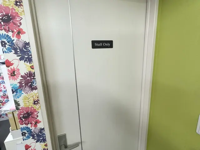 豊富な経験と知識で安心！仕上がり重視で丁寧に作業いたします！サービスの画像