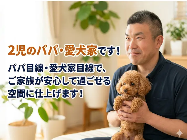 高品質仕上げで安心◎天井埋込エアコン丁寧分解クリーニングサービスの画像