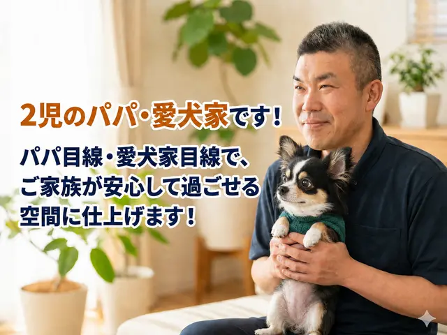 高品質仕上げで安心◎天井埋込エアコン丁寧分解クリーニングサービスの画像