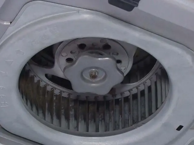 水回りのガンコな汚れを徹底洗浄！今なら通常￥29000から￥3000割引サービスの画像