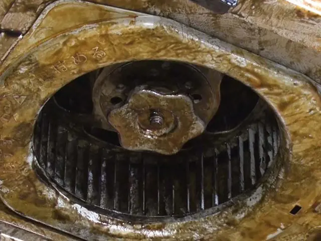 水回りのガンコな汚れを徹底洗浄！今なら通常￥29000から￥3000割引サービスの画像