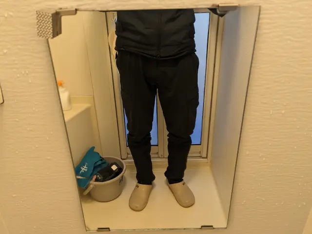 水回りのガンコな汚れを徹底洗浄！今なら通常￥29000から￥3000割引サービスの画像