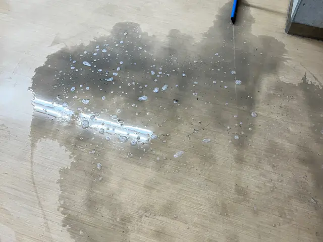 関西一部限定☆現金払いでPayPay払い・クレジットカード対応☆サービスの画像