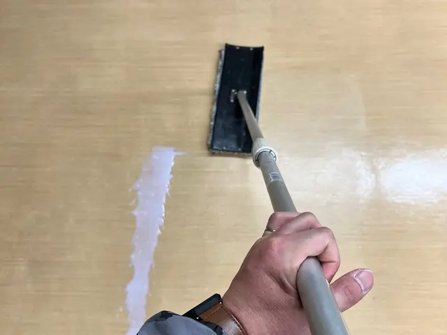 関西一部限定☆現金払いでPayPay払い・クレジットカード対応☆サービスの画像