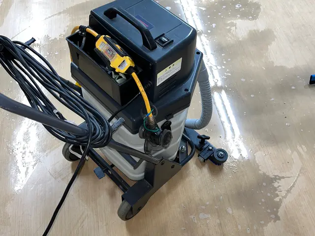 関西一部限定☆現金払いでPayPay払い・クレジットカード対応☆サービスの画像