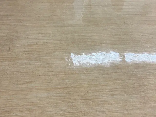 関西一部限定☆現金払いでPayPay払い・クレジットカード対応☆サービスの画像