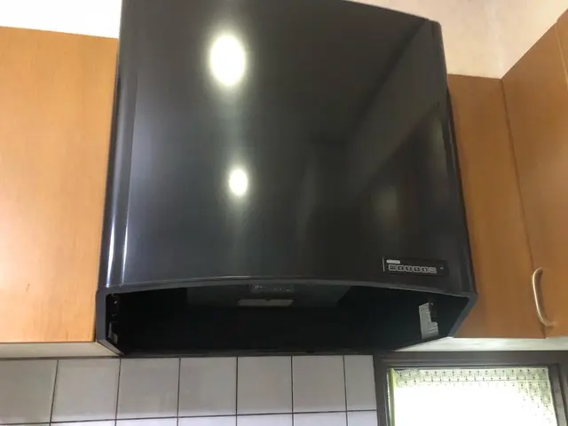 【年中無休で対応◎】営業時間外でもご相談ください！女性スタッフがお伺いします！サービスの画像