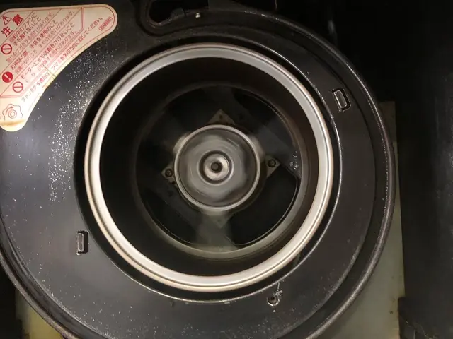 【年中無休で対応◎】営業時間外でもご相談ください！女性スタッフがお伺いします！サービスの画像