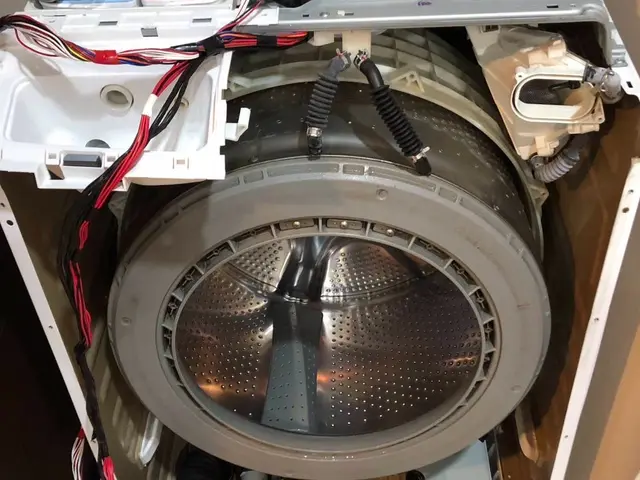 【10月まで限定2.5万→1.7万】防カビコーティング無料！圧倒的経験でプロ仕上サービスの画像