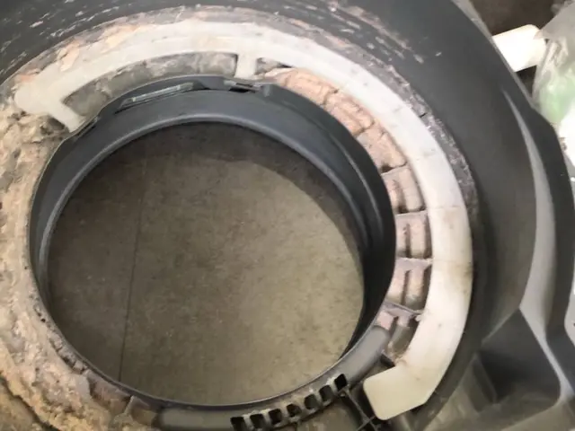 【10月まで限定2.5万→1.7万】防カビコーティング無料！圧倒的経験でプロ仕上サービスの画像