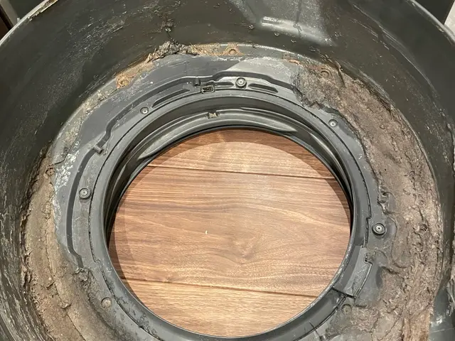 【10月まで限定2.5万→1.7万】防カビコーティング無料！圧倒的経験でプロ仕上サービスの画像