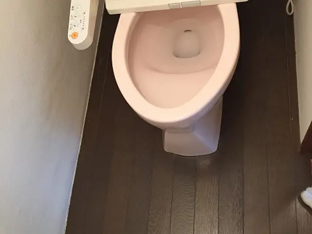 15年の実績◆妥協を許さない全力施工◆アルカリ電解水使用◆サービスの画像