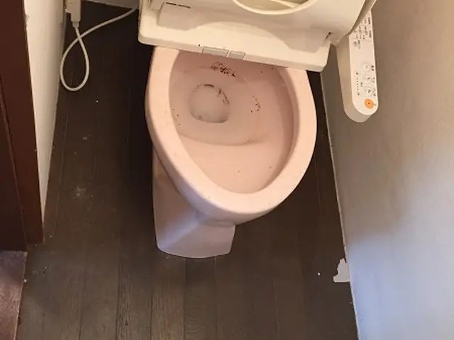 15年の実績◆妥協を許さない全力施工◆アルカリ電解水使用◆サービスの画像