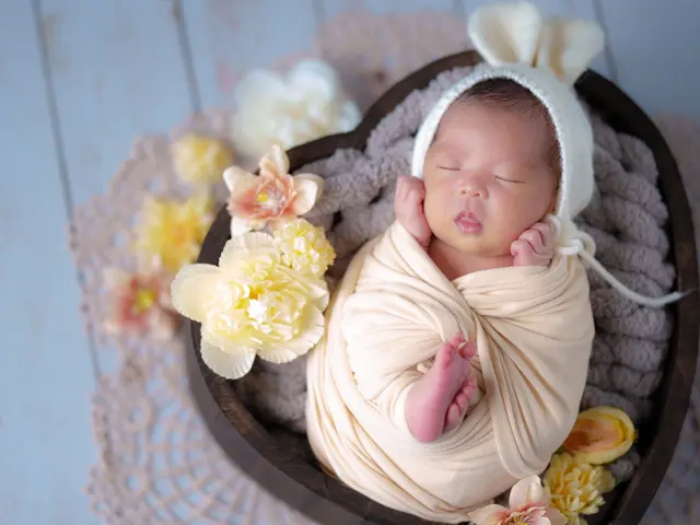 【熊本＆福岡】撮影セット、衣装、小物等 全て準備◇研修済女性スタッフがサポートサービスの画像