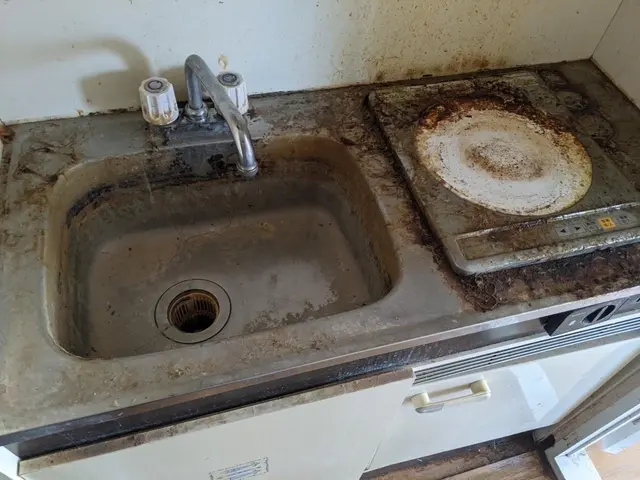 ★12月キャンペーン実施中★通常価格よりもプライスダウン！大手作業兼務！サービスの画像