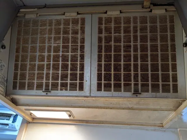 ★12月キャンペーン実施中★通常価格よりもプライスダウン！大手作業兼務！サービスの画像