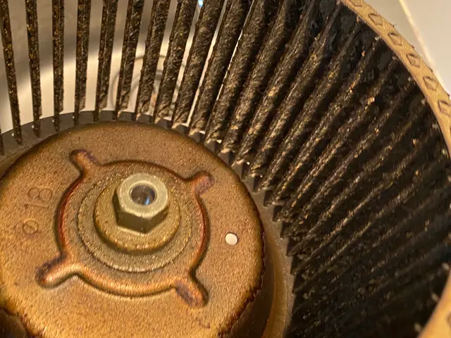 ★12月キャンペーン実施中★通常価格よりもプライスダウン！大手作業兼務！サービスの画像