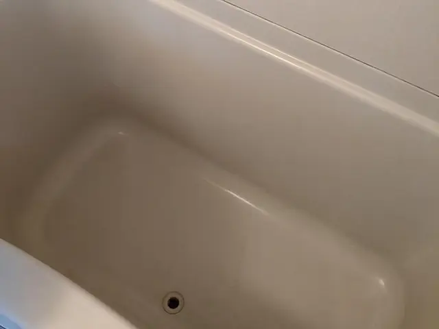 ★12月キャンペーン実施中★通常価格よりもプライスダウン！大手作業兼務！サービスの画像