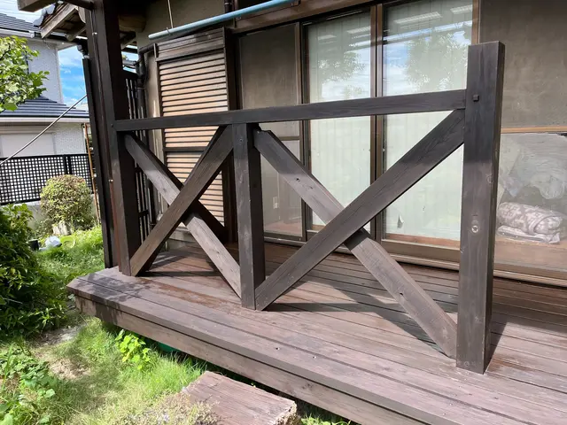 53年の実績が物語る、匠の技と心配りの極みサービスの画像