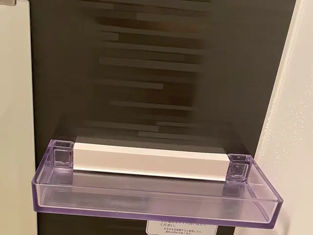 【WAX無料・エアコン内部洗浄込み】入退去後の原状回復サービスの画像