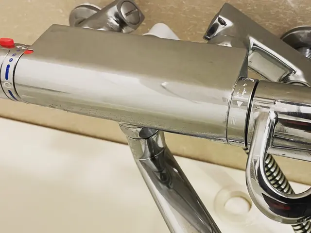 【WAX無料・エアコン内部洗浄込み】入退去後の原状回復サービスの画像