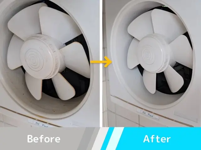 残り3枠！【10月お得キャンペーン】今週まだ空きあり◇大人気水回り5点セットサービスの画像