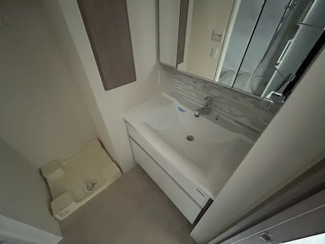 残り3枠！【10月お得キャンペーン】今週まだ空きあり◇大人気水回り5点セットサービスの画像