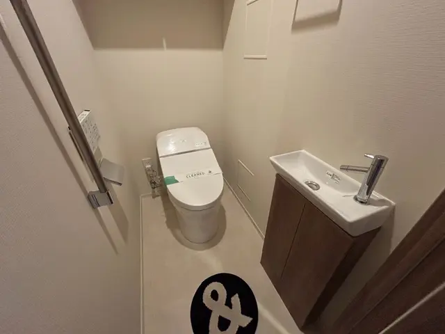 残り3枠！【10月お得キャンペーン】今週まだ空きあり◇大人気水回り5点セットサービスの画像