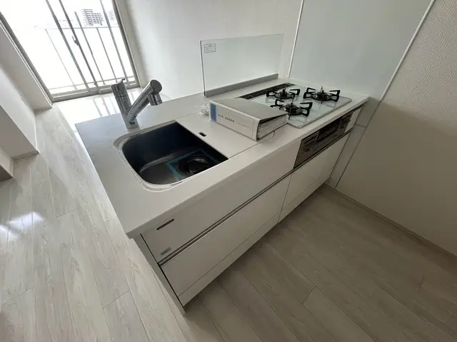 残り3枠！【10月お得キャンペーン】今週まだ空きあり◇大人気水回り5点セットサービスの画像