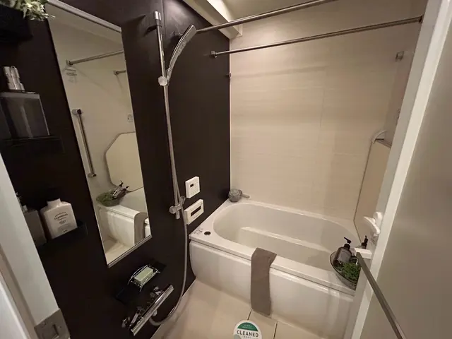 残り3枠！【10月お得キャンペーン】今週まだ空きあり◇大人気水回り5点セットサービスの画像