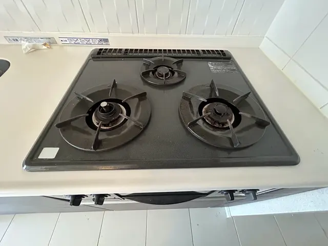 残り3枠！【10月お得キャンペーン】今週まだ空きあり◇大人気水回り5点セットサービスの画像