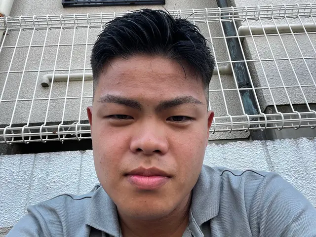 【12月出店】安心の損害保険加入済み◉若さでフットワーク軽く★大手経験あり♪サービスの画像