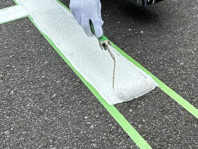 【業歴12年の経験と実績】年中無休◎自信の自社施工◎アフターフォローも万全サービスの画像