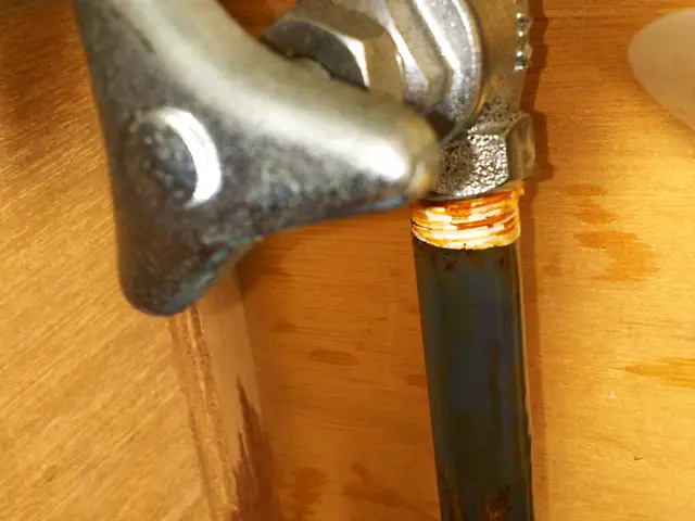 【インボイス登録事業者】処分費込！カード利用可能！お気軽にお問い合わせください☆サービスの画像