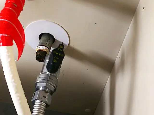 【インボイス登録事業者】処分費込！カード利用可能！お気軽にお問い合わせください☆サービスの画像