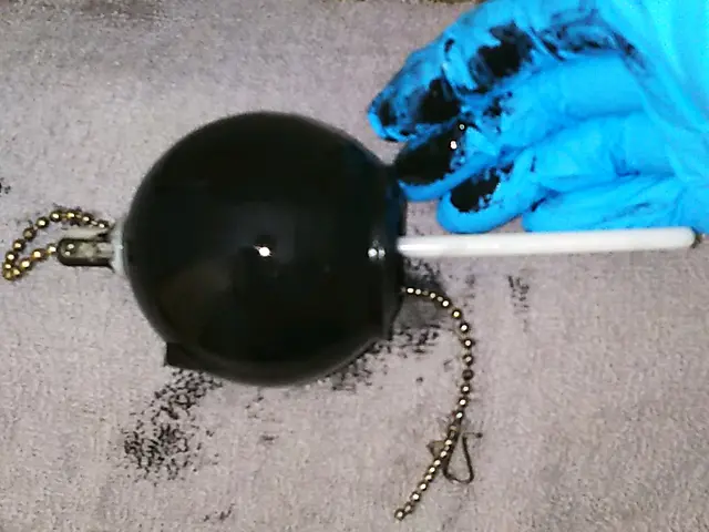 【インボイス登録事業者】処分費込！カード利用可能！お気軽にお問い合わせください☆サービスの画像