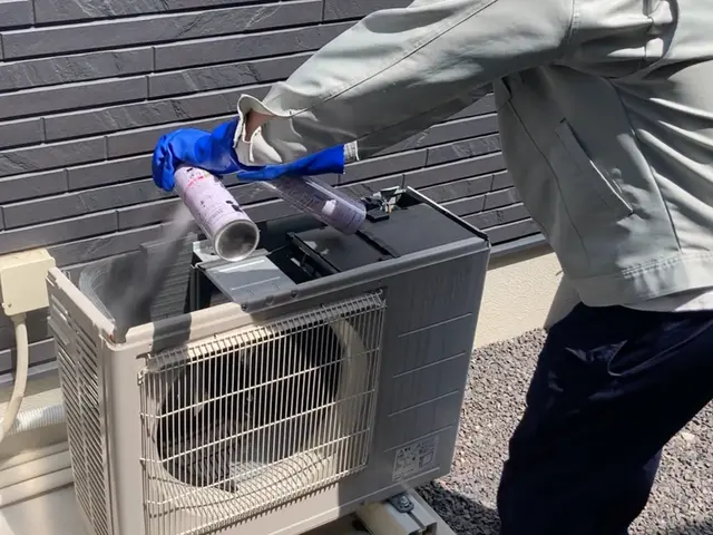 くらしのマーケット新規出店キャンペーン★先着10名様限定 2000円割引実施中！サービスの画像