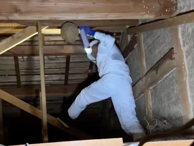 くらしのマーケット新規出店キャンペーン★先着10名様限定 2000円割引実施中！サービスの画像