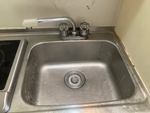 店長の私が必ず伺いますサービスの画像