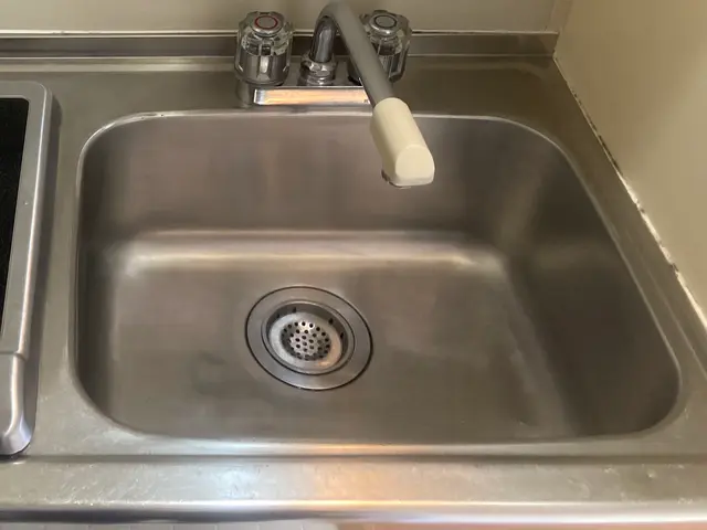 店長の私が必ず伺いますサービスの画像