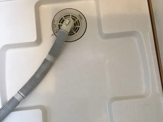 ◆年中無休◎大手業務経験豊富◎高圧徹底洗浄◎ビートウォッシュおまかせください！サービスの画像