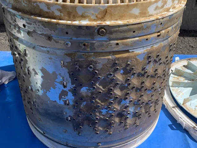 ◆年中無休◎大手業務経験豊富◎高圧徹底洗浄◎ビートウォッシュおまかせください！サービスの画像