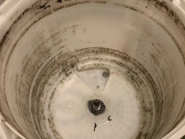 ◆年中無休◎大手業務経験豊富◎高圧徹底洗浄◎ビートウォッシュおまかせください！サービスの画像