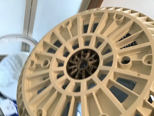 ◆年中無休◎大手業務経験豊富◎高圧徹底洗浄◎ビートウォッシュおまかせください！サービスの画像