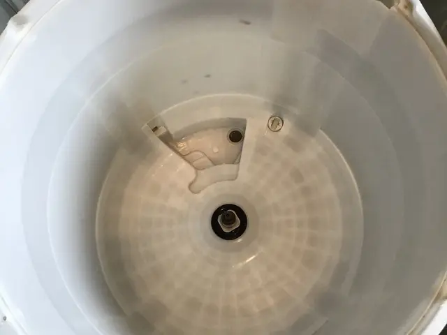 ◆年中無休◎大手業務経験豊富◎高圧徹底洗浄◎ビートウォッシュおまかせください！サービスの画像