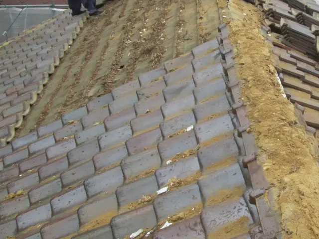 【創業20年◎】迅速・丁寧・徹底施工！サービスの画像