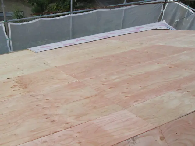 【創業20年◎】迅速・丁寧・徹底施工！サービスの画像