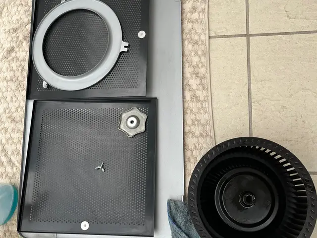 クリーニング歴１8年以上の『仲良し親子』のプロがお伺いいたしますサービスの画像