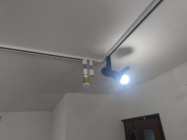 業歴29年目で第二種電気工事士を持った私が伺わさせていただきます。サービスの画像