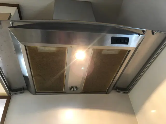 ご予約は早めに！サービスの画像